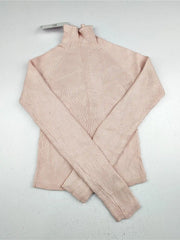 Buy online pre-used pre-loved 100% authentic & Original branded Unknown Brand (KWG-2675) available in Pakistan. Top international brands avilable.