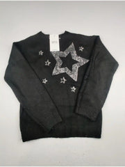 Buy online pre-used pre-loved 100% authentic & Original branded Peacocks (KWG-2677) available in Pakistan. Top international brands avilable.