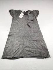 Buy online pre-used pre-loved 100% authentic & Original branded H&M (KWG-2693) available in Pakistan. Top international brands avilable.