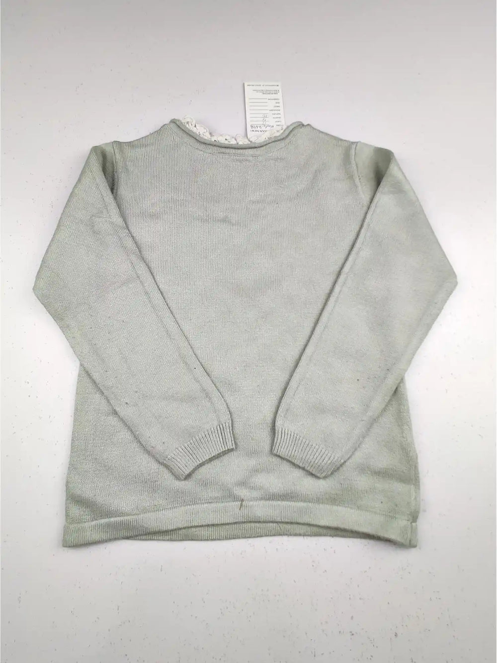 Buy online pre-used pre-loved 100% authentic & Original branded Primark (KWG-2698) available in Pakistan. Top international brands avilable.