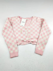 Buy online pre-used pre-loved 100% authentic & Original branded Shein (KWG-2778) available in Pakistan. Top international brands avilable.