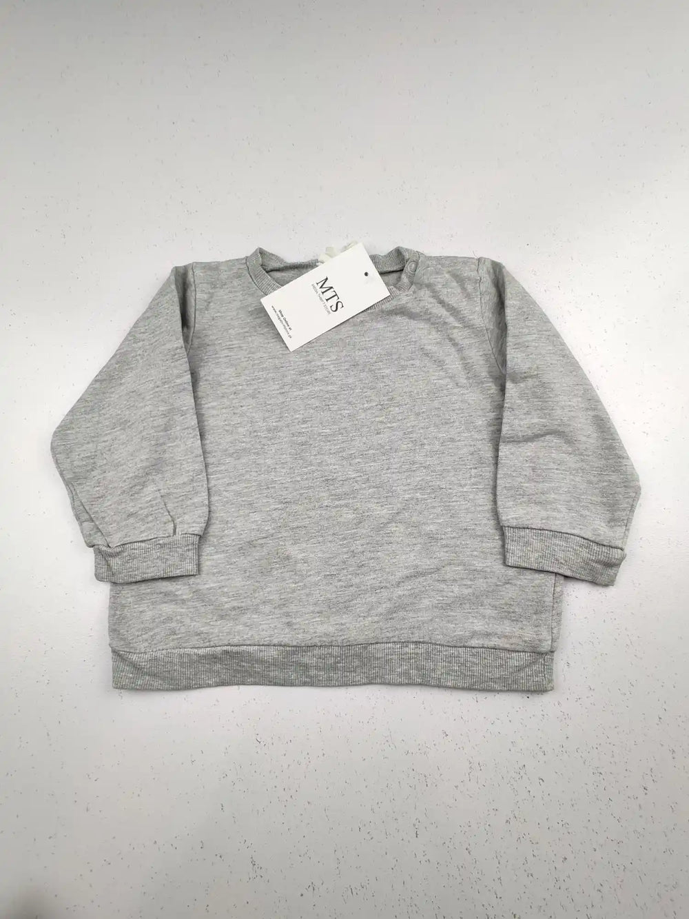 Buy online pre-used pre-loved 100% authentic & Original branded H&M (KWG-2791) available in Pakistan. Top international brands avilable.