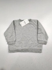 Buy online pre-used pre-loved 100% authentic & Original branded H&M (KWG-2791) available in Pakistan. Top international brands avilable.