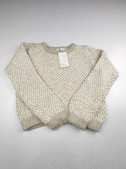 Buy online pre-used pre-loved 100% authentic & Original branded Marks & Spencer (KWG-2798) available in Pakistan. Top international brands avilable.