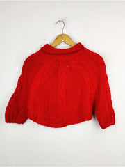 Buy online pre-used pre-loved 100% authentic & Original branded Crafted (KWG-2813) available in Pakistan. Top international brands avilable.