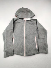 Buy online pre-used pre-loved 100% authentic & Original branded Dunnes Stores (KWG-2857) available in Pakistan. Top international brands avilable.