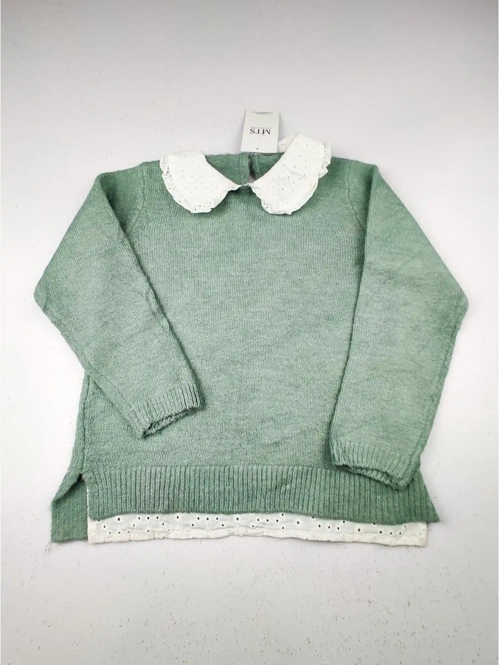 Buy online pre-used pre-loved 100% authentic & Original branded Jasper J Conran (KWG-2870) available in Pakistan. Top international brands avilable.