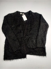 Buy online pre-used pre-loved 100% authentic & Original branded Marks & Spencer (KWG-2897) available in Pakistan. Top international brands avilable.