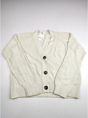 Buy online pre-used pre-loved 100% authentic & Original branded Lindex (KWG-2900) available in Pakistan. Top international brands avilable.