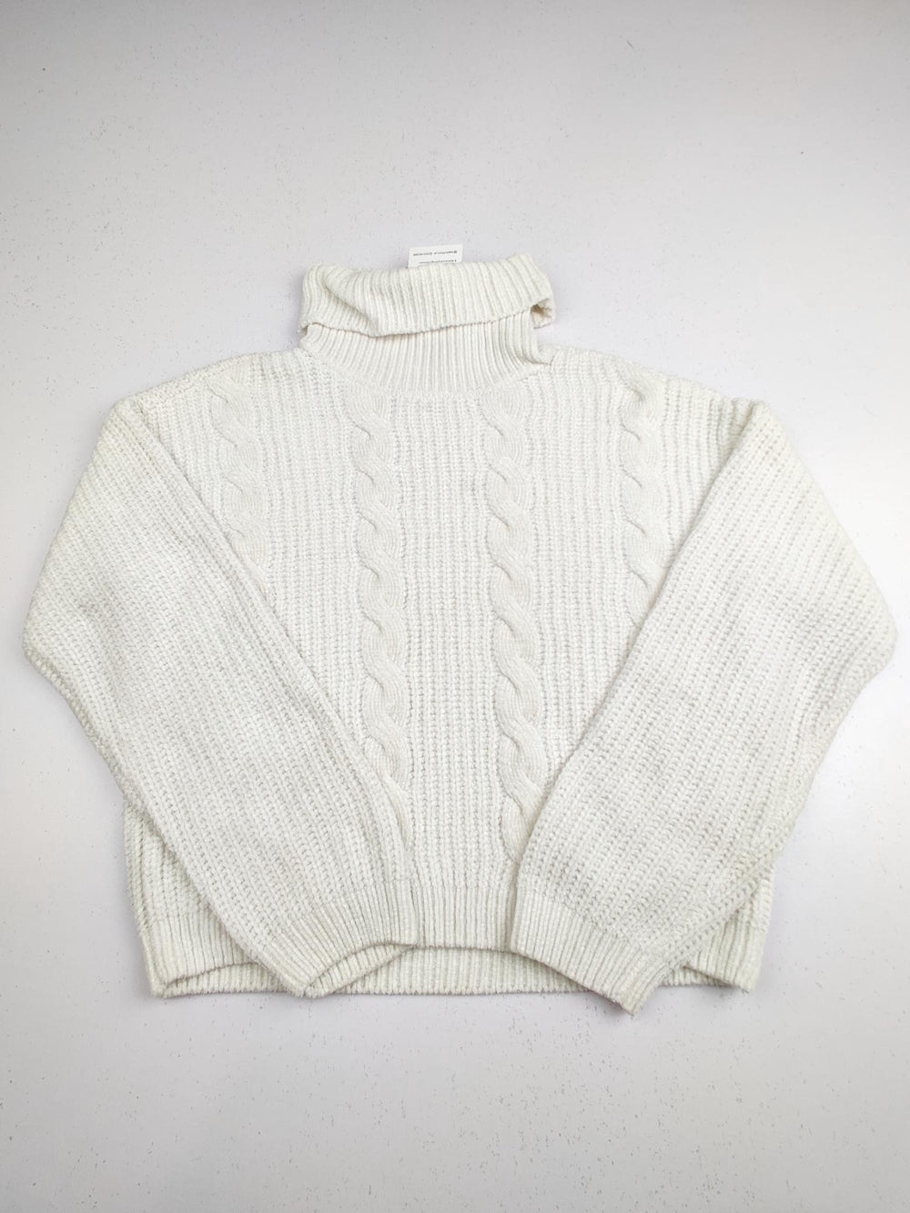 Buy online pre-used pre-loved 100% authentic & Original branded Primark (KWG-2904) available in Pakistan. Top international brands avilable.