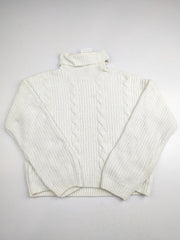 Buy online pre-used pre-loved 100% authentic & Original branded Primark (KWG-2904) available in Pakistan. Top international brands avilable.