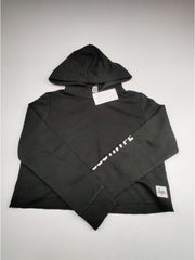 Buy online pre-used pre-loved 100% authentic & Original branded Hype (KWG-2915) available in Pakistan. Top international brands avilable.