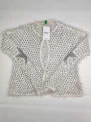 Buy online pre-used pre-loved 100% authentic & Original branded Candy Couture (KWG-3010) available in Pakistan. Top international brands avilable.