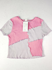 Buy online pre-used pre-loved 100% authentic & Original branded Shein (KWG-3037) available in Pakistan. Top international brands avilable.