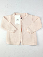 Buy online pre-used pre-loved 100% authentic & Original branded Brioche (KWG-3050) available in Pakistan. Top international brands avilable.