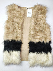 Buy online pre-used pre-loved 100% authentic & Original branded Primark (KWG-3077) available in Pakistan. Top international brands avilable.