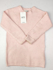 Buy online pre-used pre-loved 100% authentic & Original branded Primark (KWG-3080) available in Pakistan. Top international brands avilable.