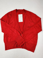 Buy online pre-used pre-loved 100% authentic & Original branded Dunnes Stores (KWG-3086) available in Pakistan. Top international brands avilable.