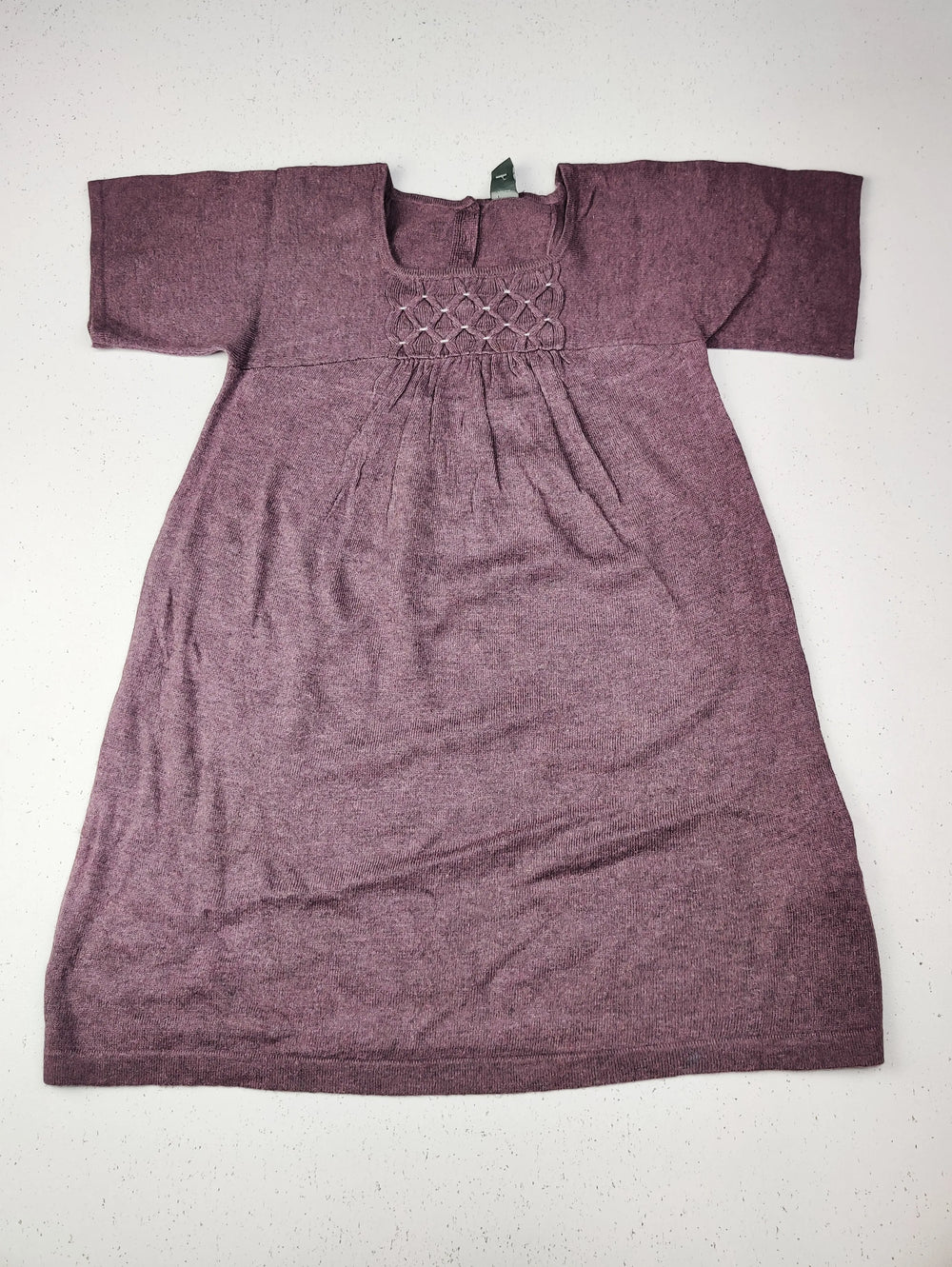 Buy online pre-used pre-loved 100% authentic & Original branded Zara (KWG-3094) available in Pakistan. Top international brands avilable.