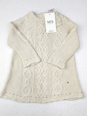 Buy online pre-used pre-loved 100% authentic & Original branded Cupcakes And Cashmere (KWG-3121) available in Pakistan. Top international brands avilable.