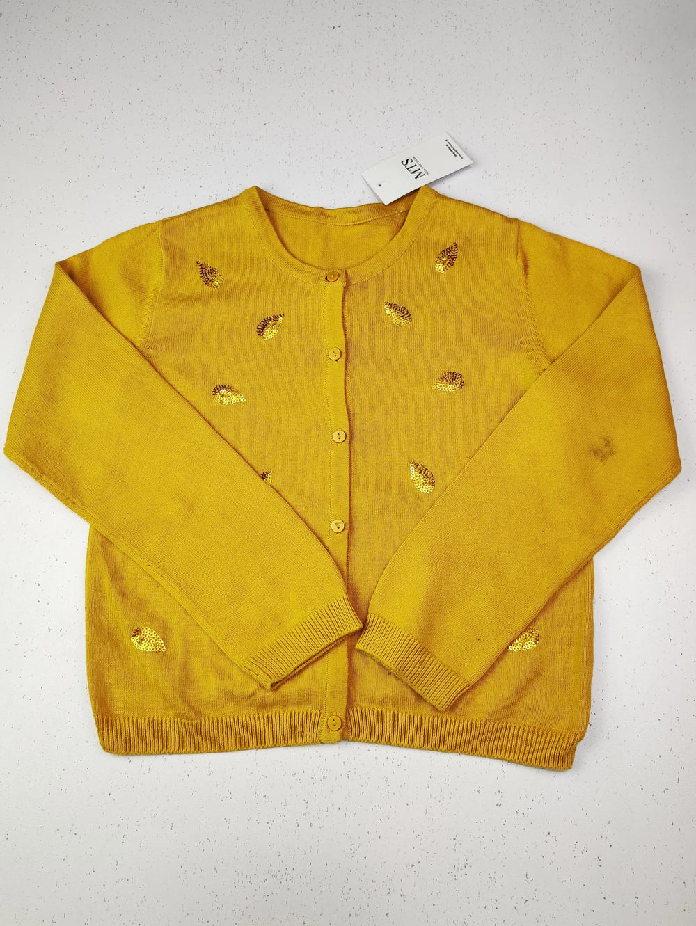 Buy online pre-used pre-loved 100% authentic & Original branded Dunnes Stores (KWG-3146) available in Pakistan. Top international brands avilable.