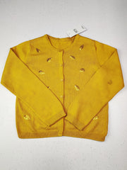 Buy online pre-used pre-loved 100% authentic & Original branded Dunnes Stores (KWG-3146) available in Pakistan. Top international brands avilable.