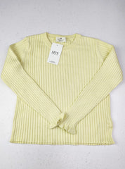 Buy online pre-used pre-loved 100% authentic & Original branded H&M (KWG-3147) available in Pakistan. Top international brands avilable.