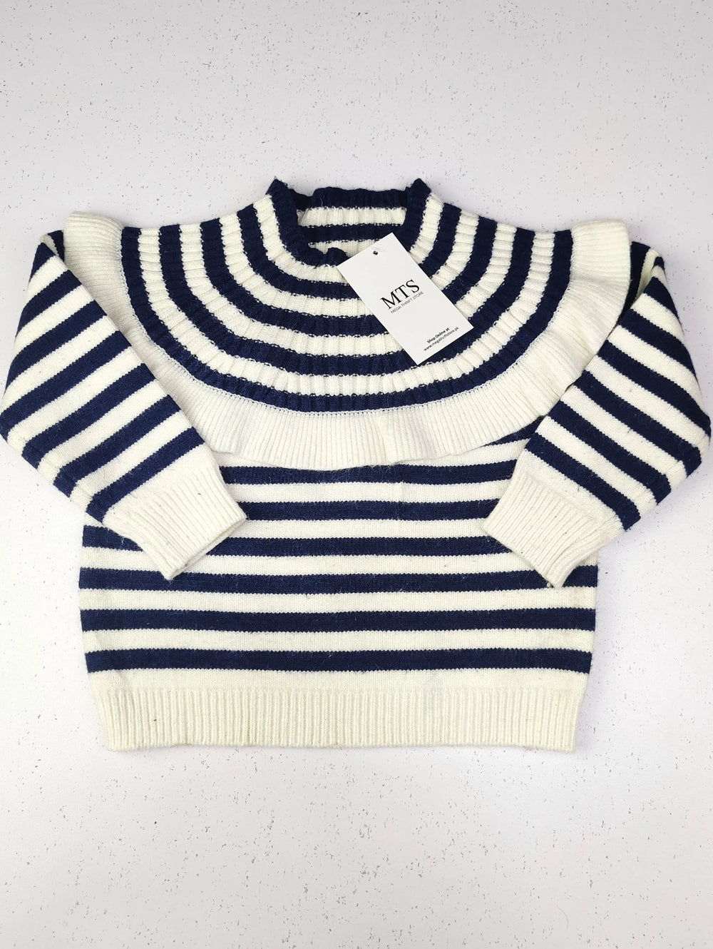 Buy online pre-used pre-loved 100% authentic & Original branded Shein (KWG-3232) available in Pakistan. Top international brands avilable.