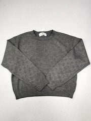 Buy online pre-used pre-loved 100% authentic & Original branded H&M (KWG-3273) available in Pakistan. Top international brands avilable.