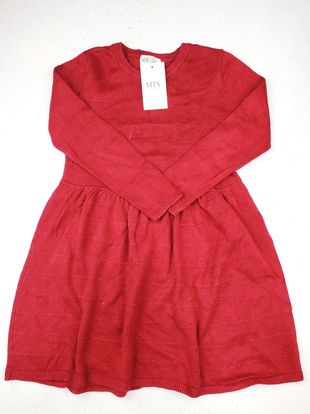 Buy online pre-used pre-loved 100% authentic & Original branded H&M (KWG-3280) available in Pakistan. Top international brands avilable.