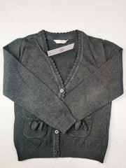 Buy online pre-used pre-loved 100% authentic & Original branded Marks & Spencer (KWG-3288) available in Pakistan. Top international brands avilable.