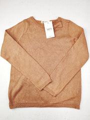 Buy online pre-used pre-loved 100% authentic & Original branded H&M (KWG-3296) available in Pakistan. Top international brands avilable.