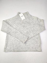 Buy online pre-used pre-loved 100% authentic & Original branded Primark (KWG-3298) available in Pakistan. Top international brands avilable.
