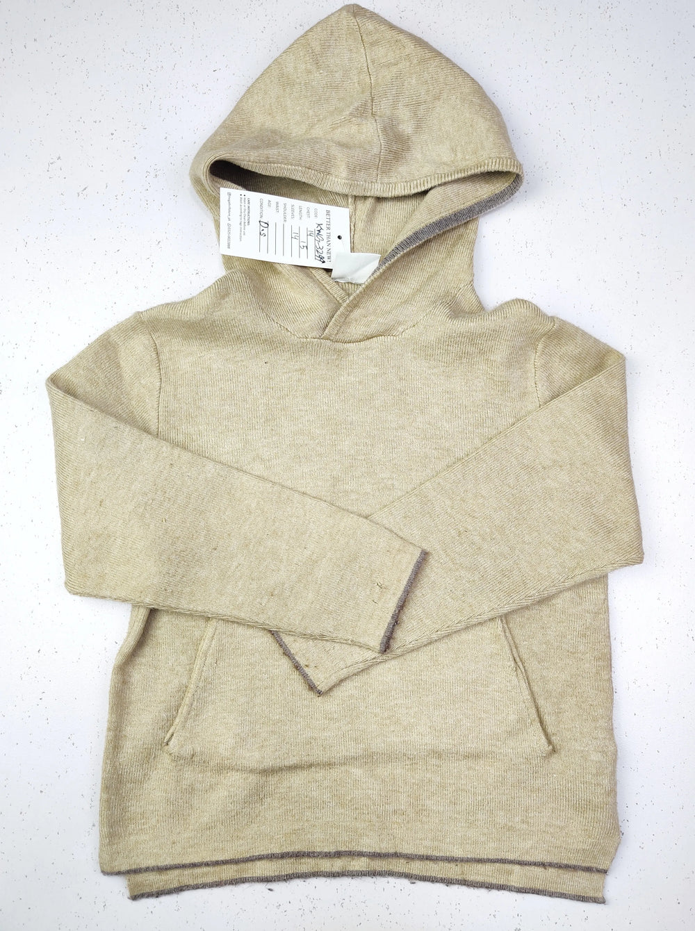 Buy online pre-used pre-loved 100% authentic & Original branded Zara (KWG-3299) available in Pakistan. Top international brands avilable.