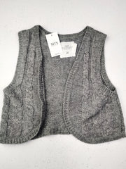 Buy online pre-used pre-loved 100% authentic & Original branded H&M (KWG-3301) available in Pakistan. Top international brands avilable.