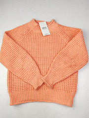 Buy online pre-used pre-loved 100% authentic & Original branded Dunnes Stores (KWG-3327) available in Pakistan. Top international brands avilable.