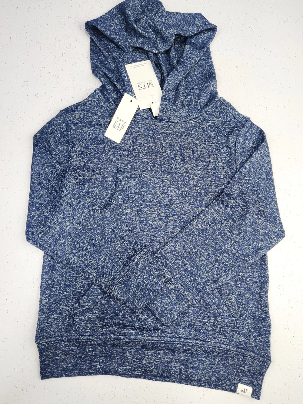 Buy online pre-used pre-loved 100% authentic & Original branded Gap (KWG-3345) available in Pakistan. Top international brands avilable.