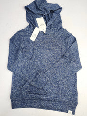 Buy online pre-used pre-loved 100% authentic & Original branded Gap (KWG-3345) available in Pakistan. Top international brands avilable.