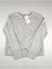 Marks & Spencer (KWG-335)