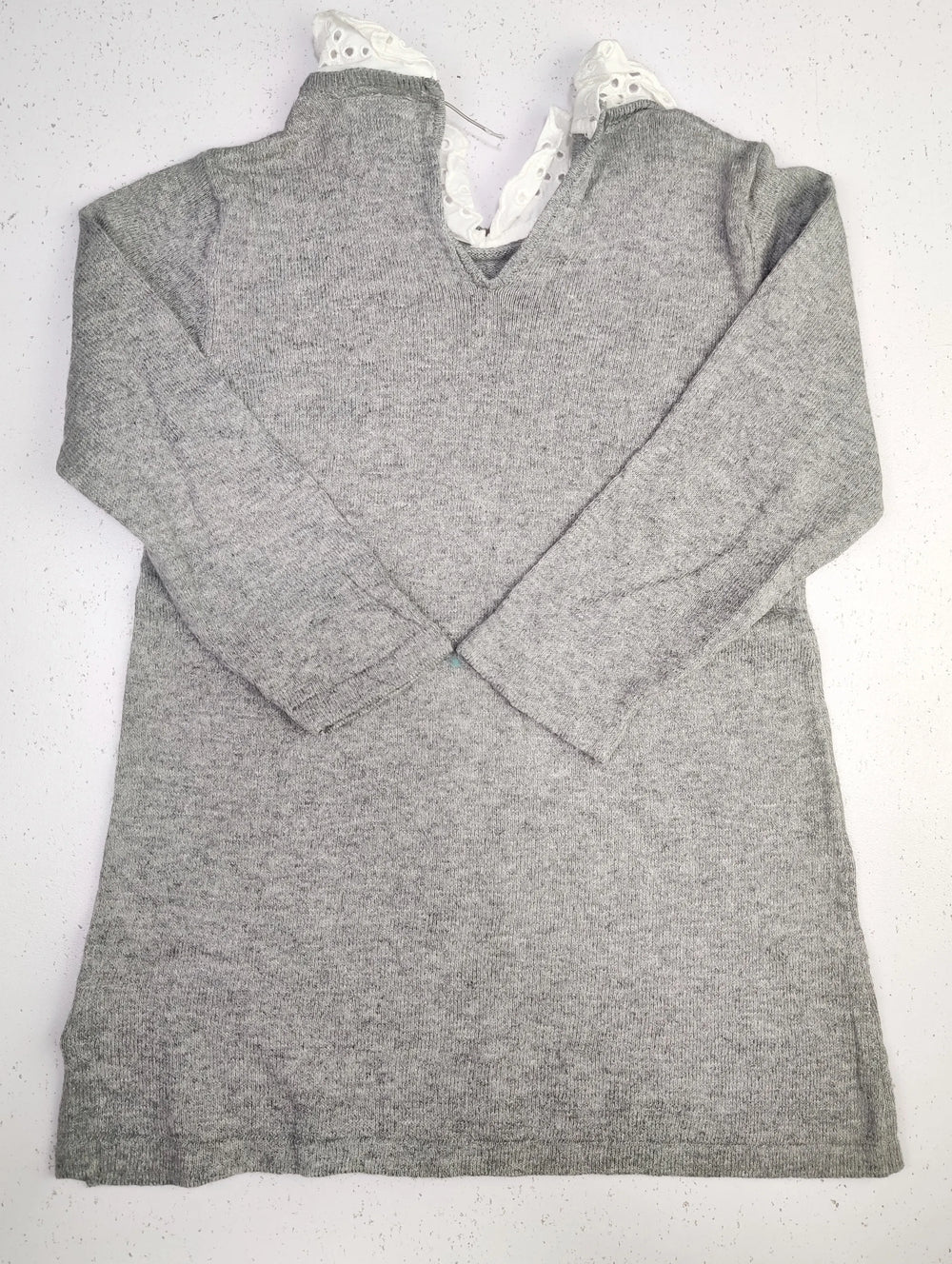 Buy online pre-used pre-loved 100% authentic & Original branded H&M (KWG-3390) available in Pakistan. Top international brands avilable.