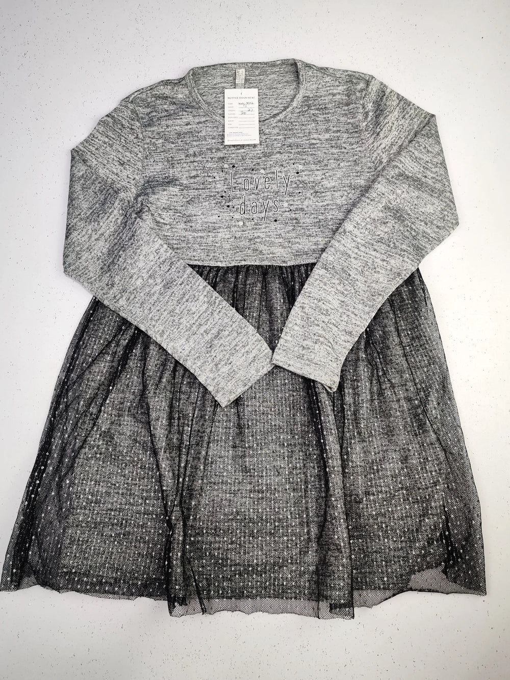 Buy online pre-used pre-loved 100% authentic & Original branded Losan (KWG-3392) available in Pakistan. Top international brands avilable.