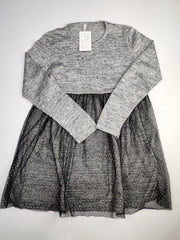 Buy online pre-used pre-loved 100% authentic & Original branded Losan (KWG-3392) available in Pakistan. Top international brands avilable.