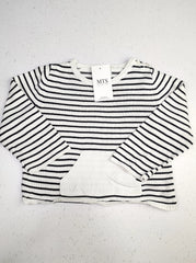 Buy online pre-used pre-loved 100% authentic & Original branded A Little White Company (KWG-3415) available in Pakistan. Top international brands avilable.