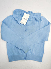 Buy online pre-used pre-loved 100% authentic & Original branded Dunnes Store (KWG-3480) available in Pakistan. Top international brands avilable.