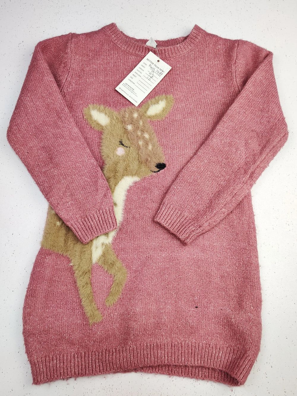 Buy online pre-used pre-loved 100% authentic & Original branded Primark (KWG-3499) available in Pakistan. Top international brands avilable.