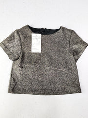 Buy online pre-used pre-loved 100% authentic & Original branded Dunnes Store (KWG-3557) available in Pakistan. Top international brands avilable.