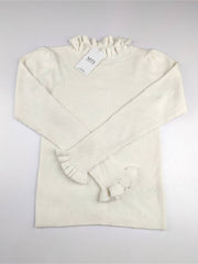 Dunnes Stores (KWG-355)