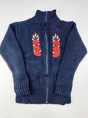 Buy online pre-used pre-loved 100% authentic & Original branded Unknown Brand (KWG-3595) available in Pakistan. Top international brands avilable.