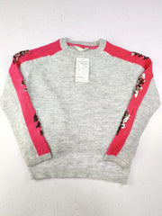 Buy online pre-used pre-loved 100% authentic & Original branded John Lewis (KWG-3617) available in Pakistan. Top international brands avilable.