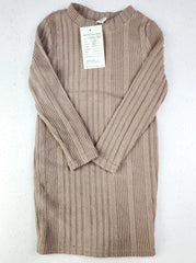 Buy online pre-used pre-loved 100% authentic & Original branded Shein (KWG-3656) available in Pakistan. Top international brands avilable.